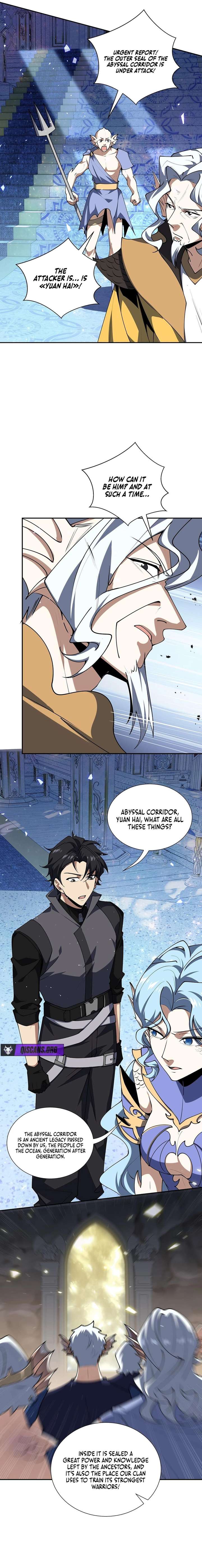 ch 131 4