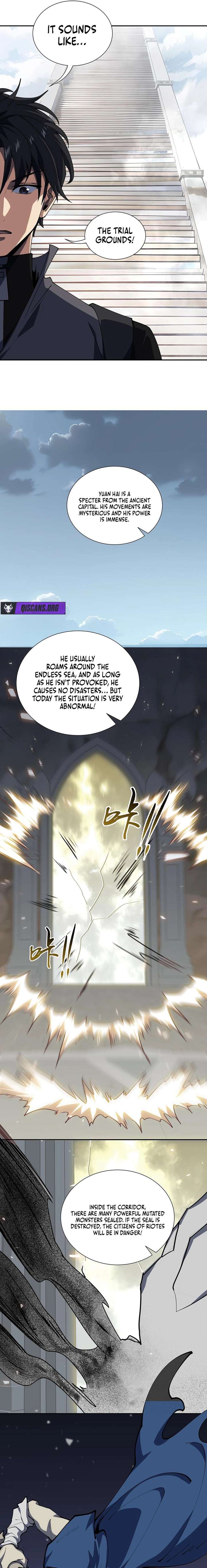 ch 131 5