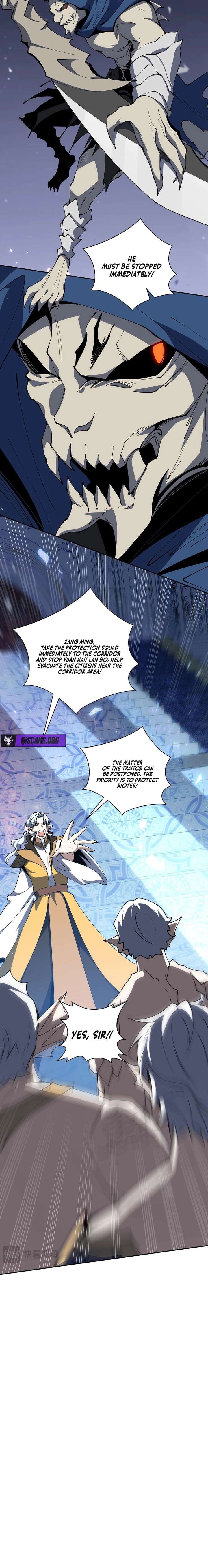 ch 131 6