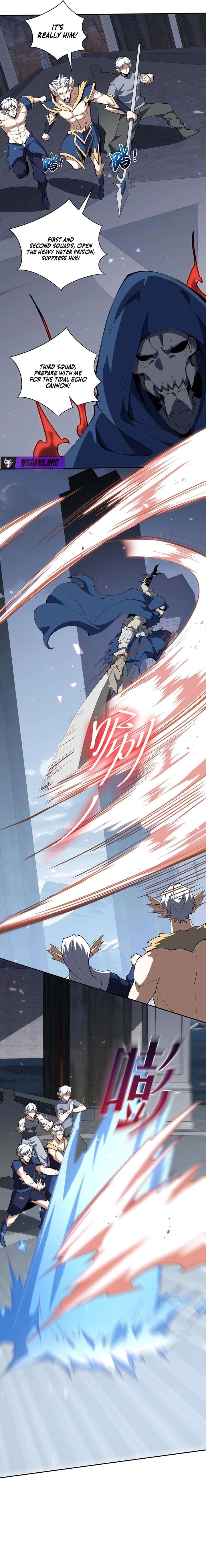 ch 131 7