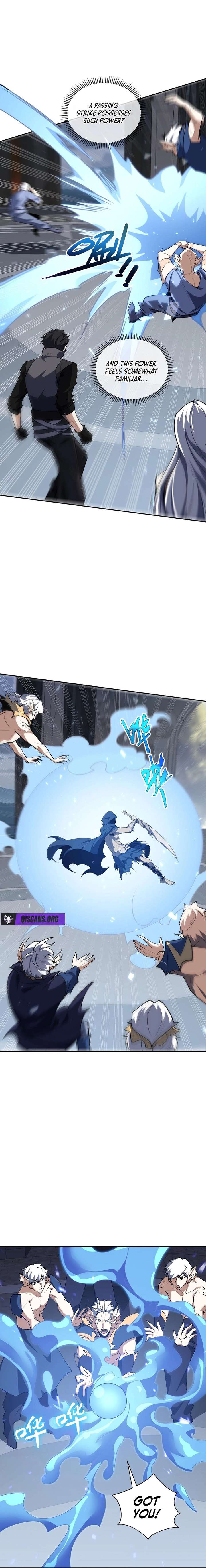 ch 131 8