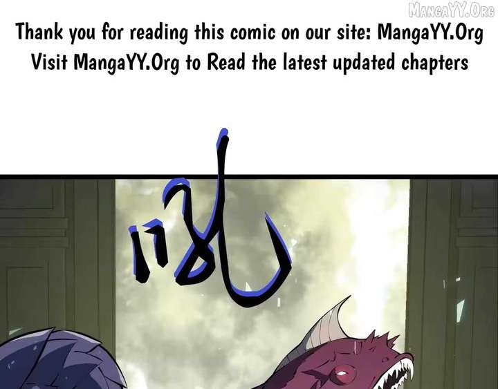 ch 132 1