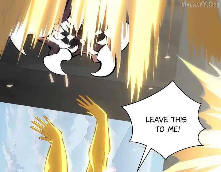 ch 132 10