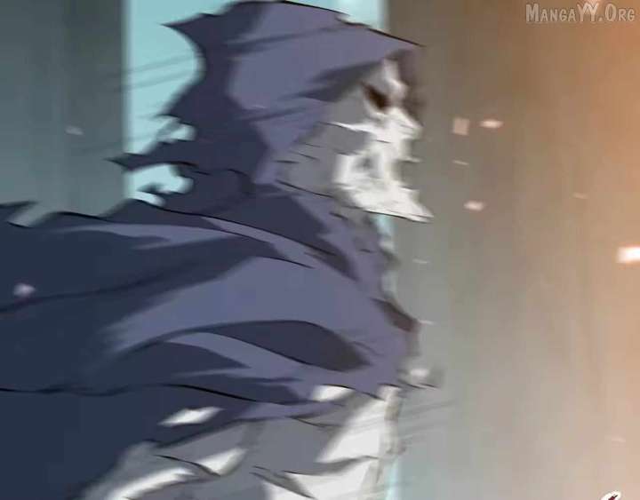 ch 132 100