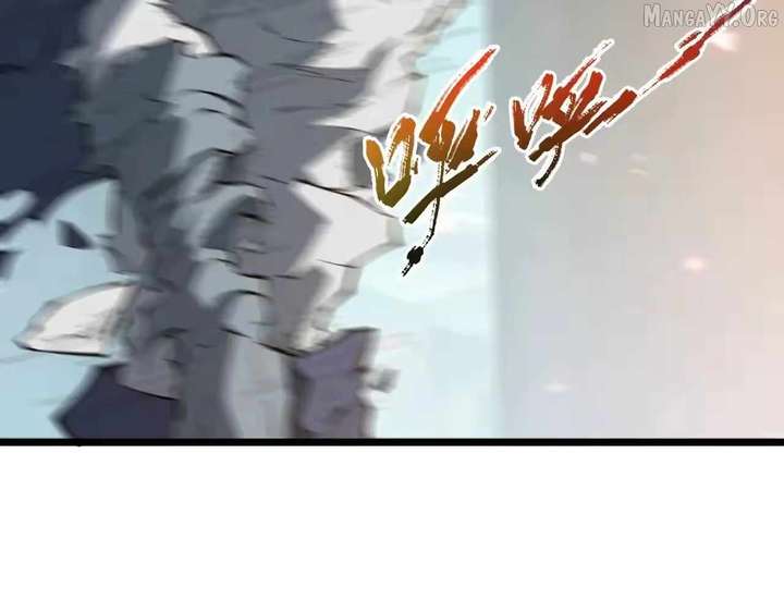ch 132 101