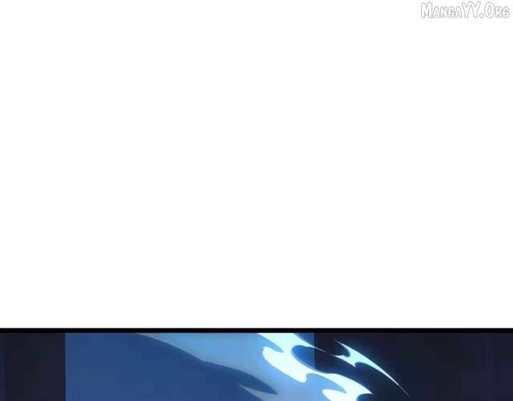 ch 132 102