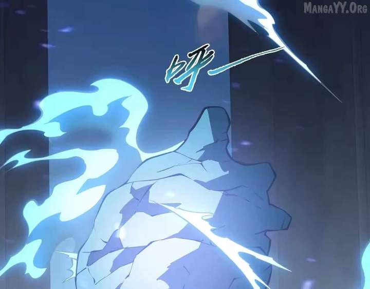 ch 132 103
