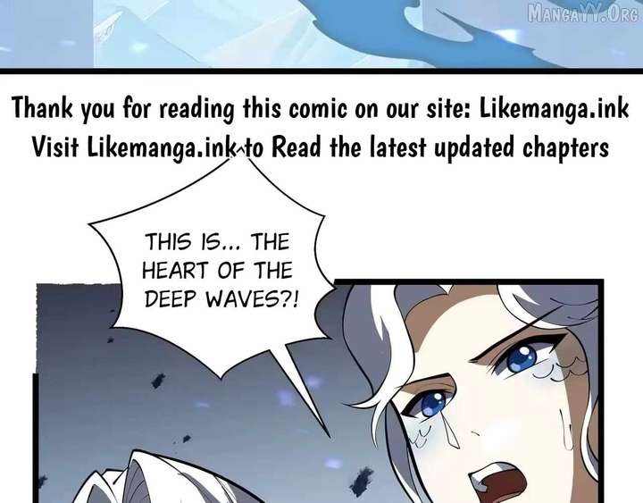 ch 132 105