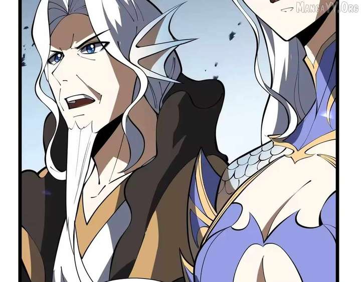 ch 132 106