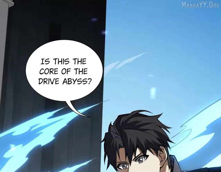 ch 132 108