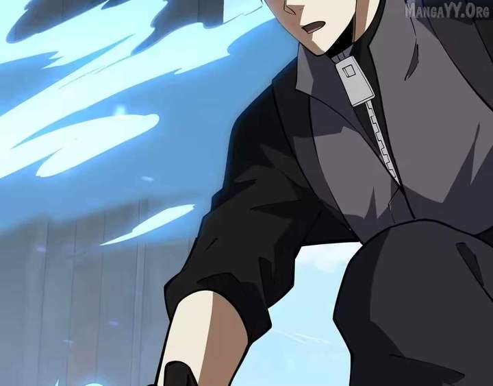 ch 132 109
