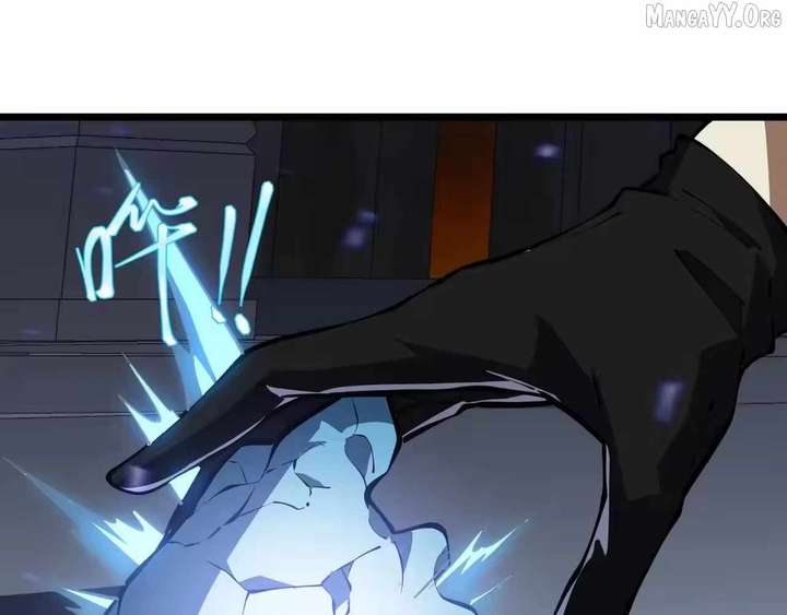 ch 132 112