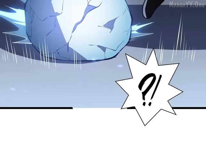 ch 132 113