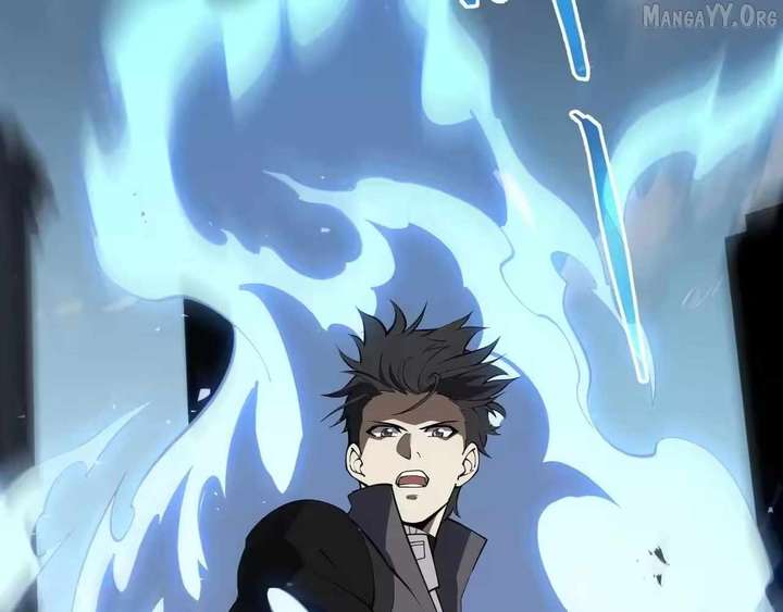 ch 132 116