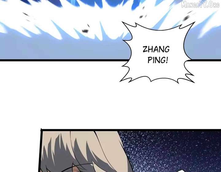 ch 132 118