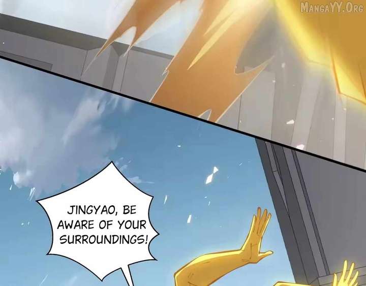 ch 132 12