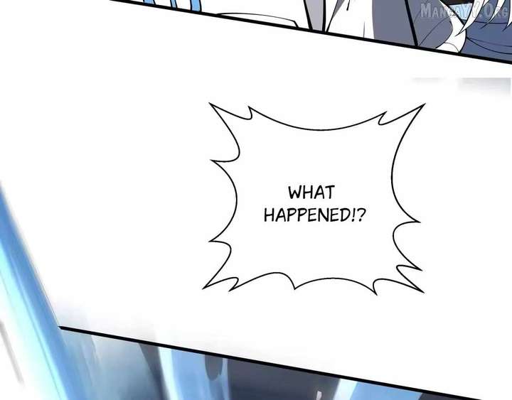 ch 132 120