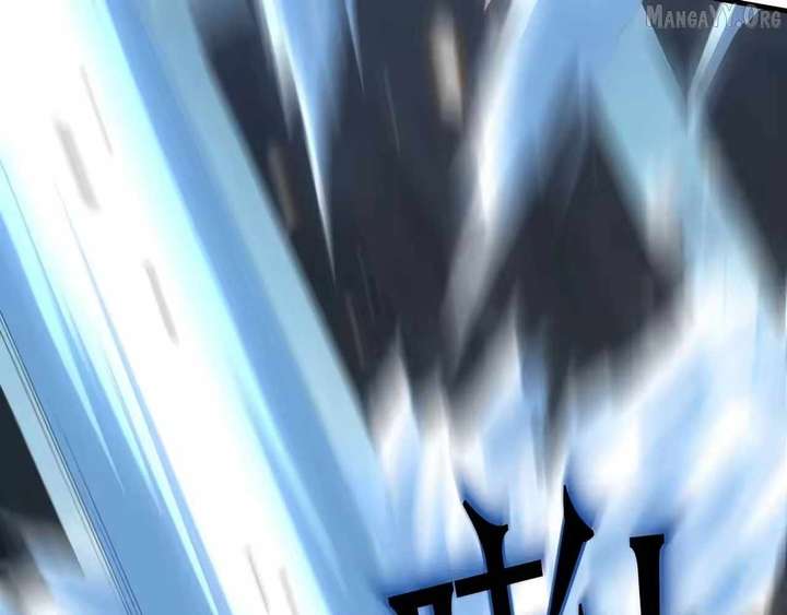 ch 132 121