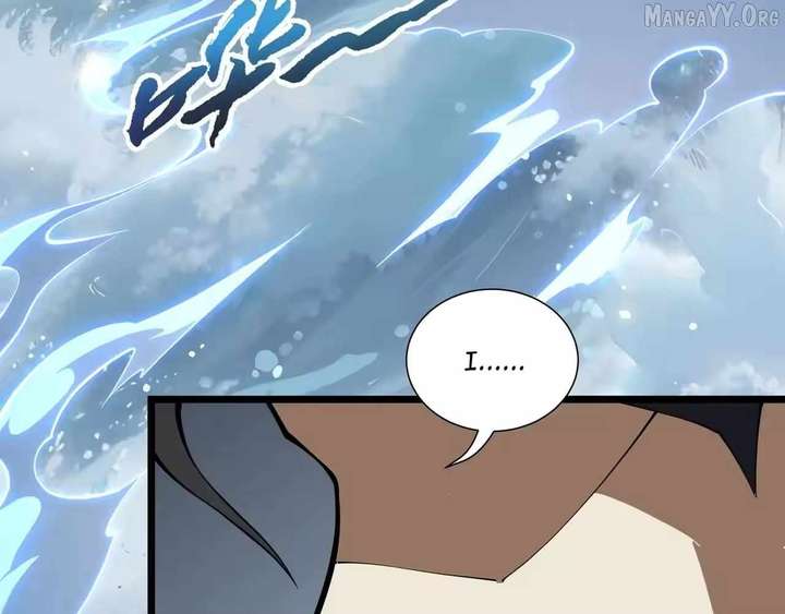 ch 132 125