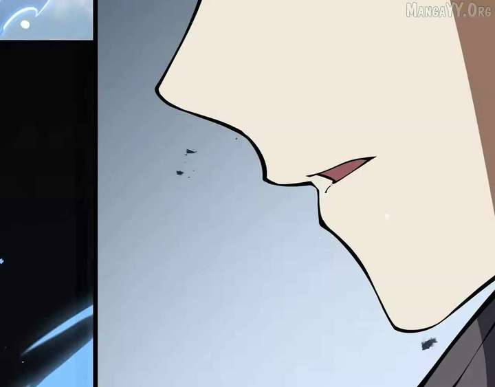 ch 132 126