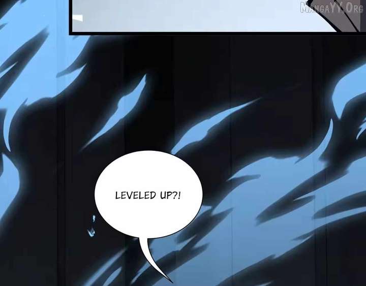 ch 132 127