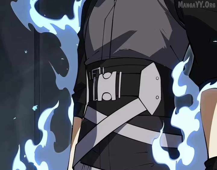 ch 132 129