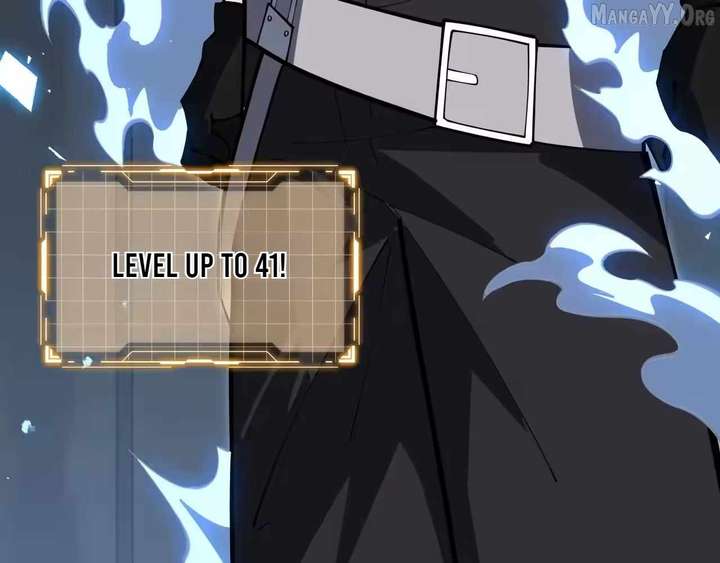 ch 132 130