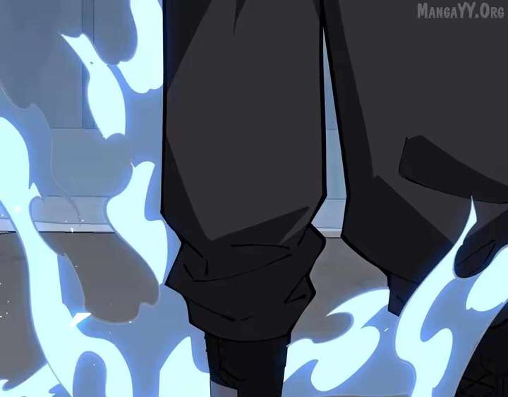 ch 132 131