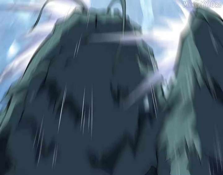 ch 132 15