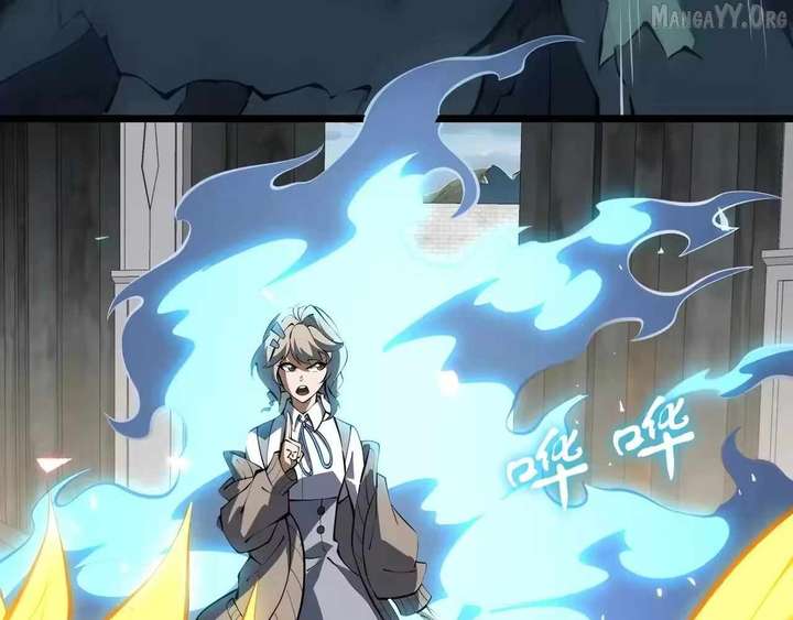 ch 132 16