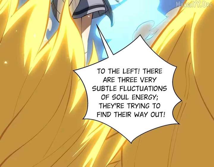 ch 132 17