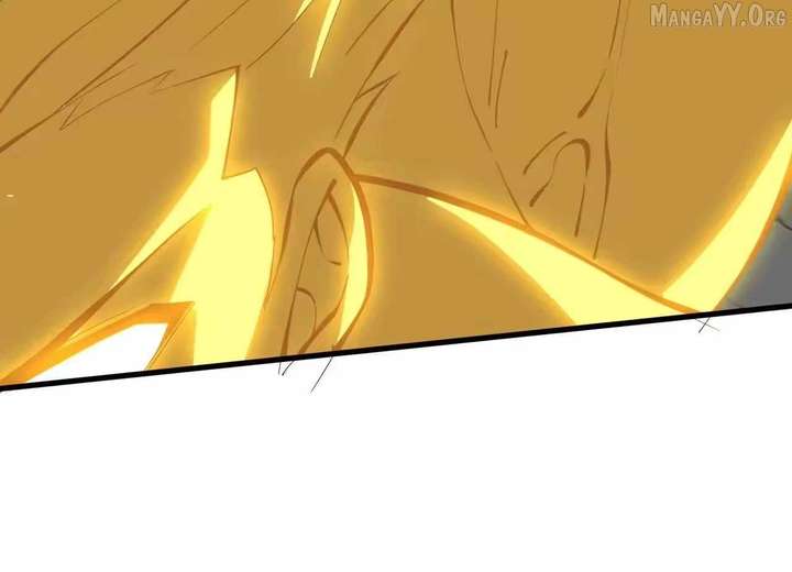ch 132 18