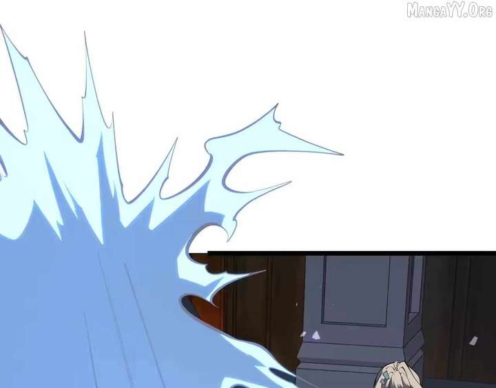 ch 132 19