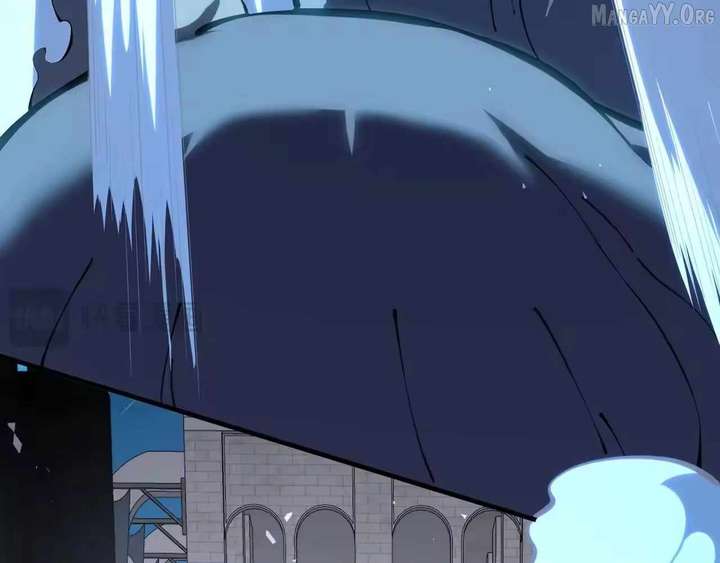 ch 132 23