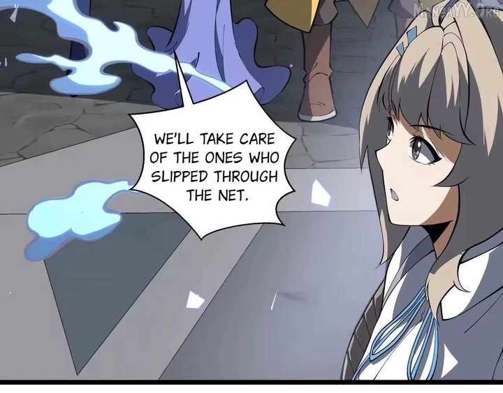 ch 132 26