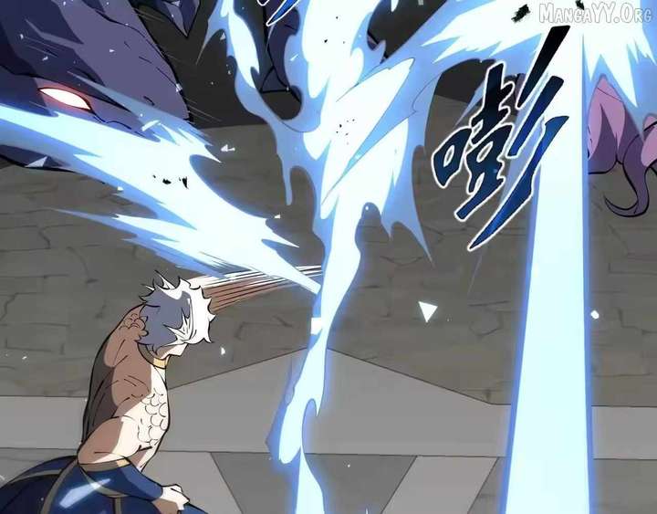 ch 132 3