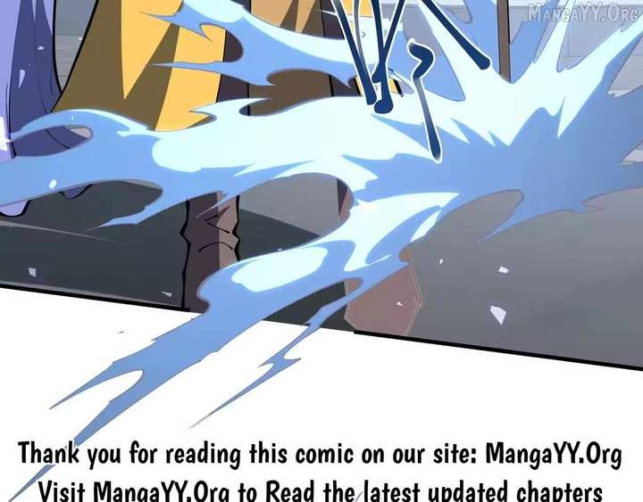 ch 132 30