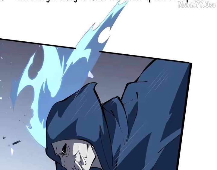 ch 132 31