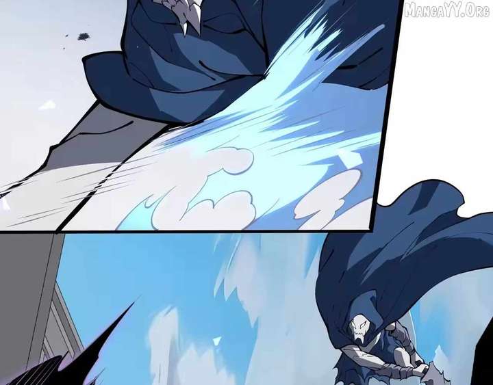 ch 132 32
