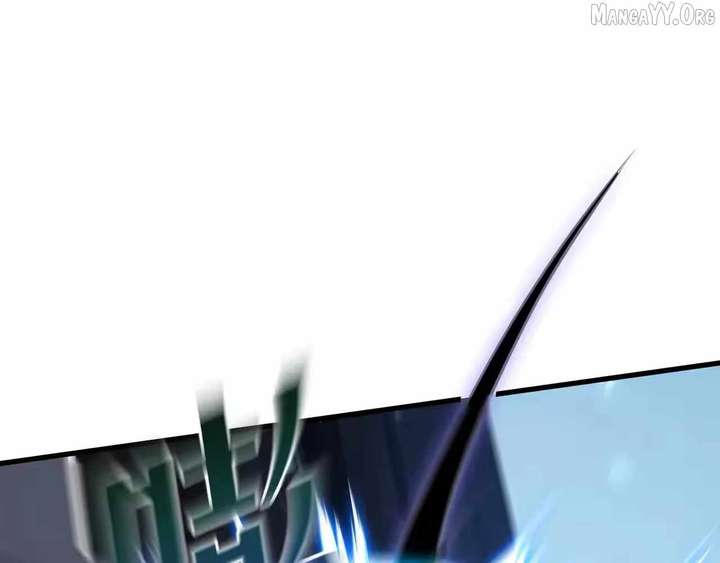 ch 132 37