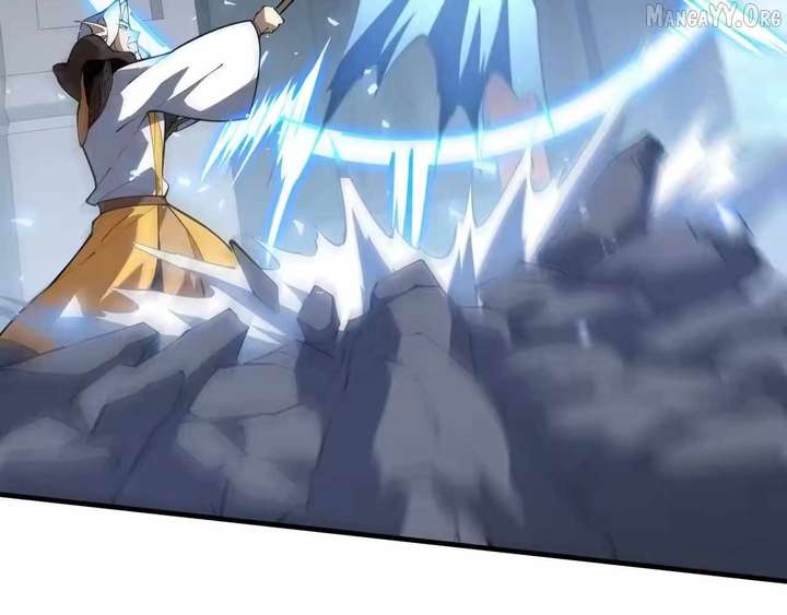 ch 132 39