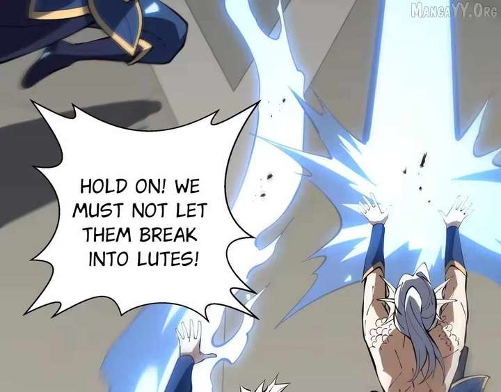 ch 132 4