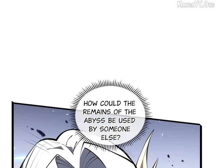 ch 132 40
