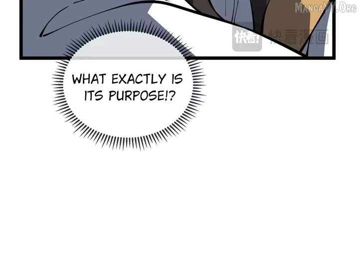 ch 132 42