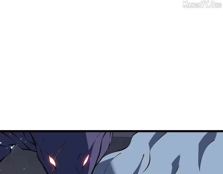 ch 132 43