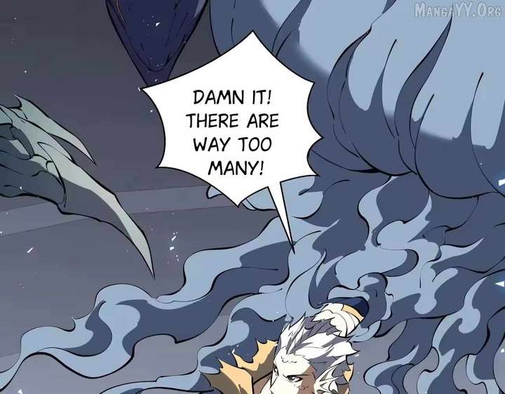 ch 132 44