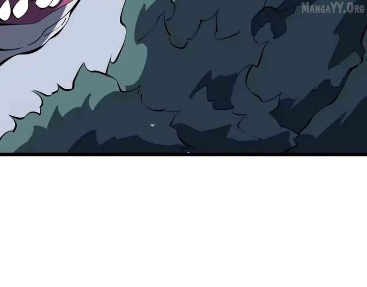 ch 132 46