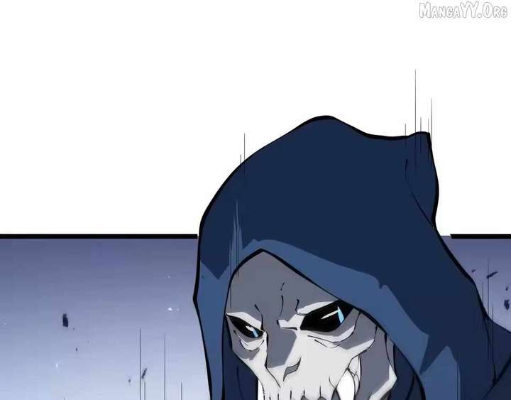 ch 132 47