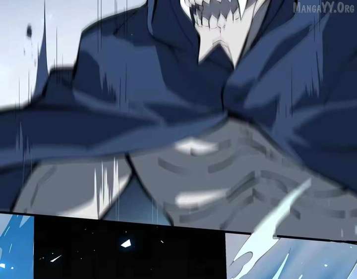 ch 132 48