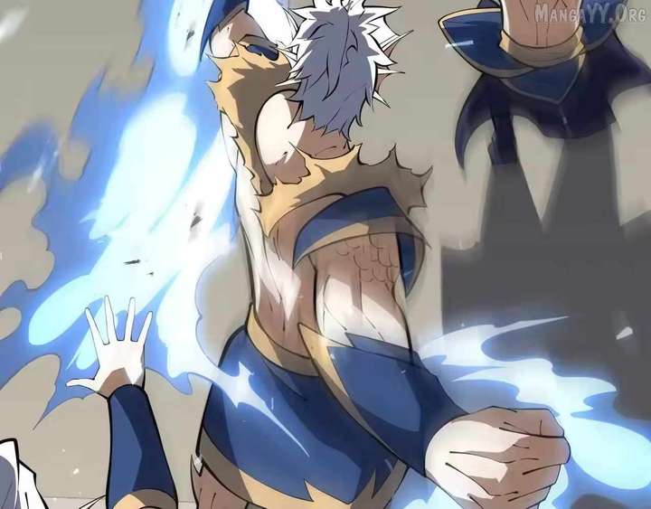 ch 132 5